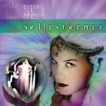 pagan goth electronic