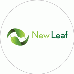 newleaf